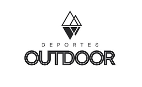 shop-deportesoutdoor